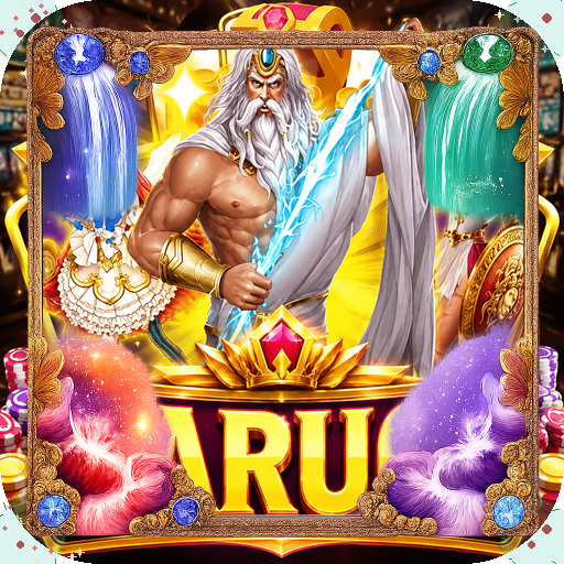 baru01 — galeri pratinjau - APK Resmi